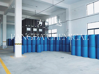 Ethyl Methyl Carbonate（EMC）